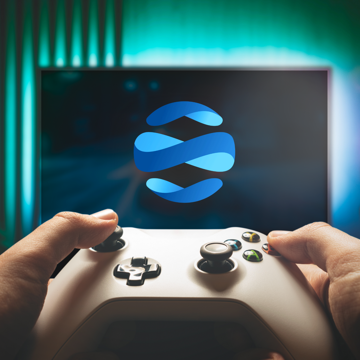 The iNTROverse Game